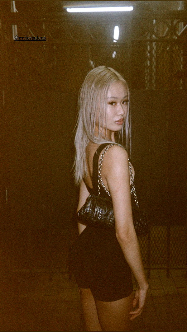 fyejax fyejax archive image