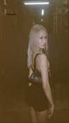 fyejax Altpins Profile Picture