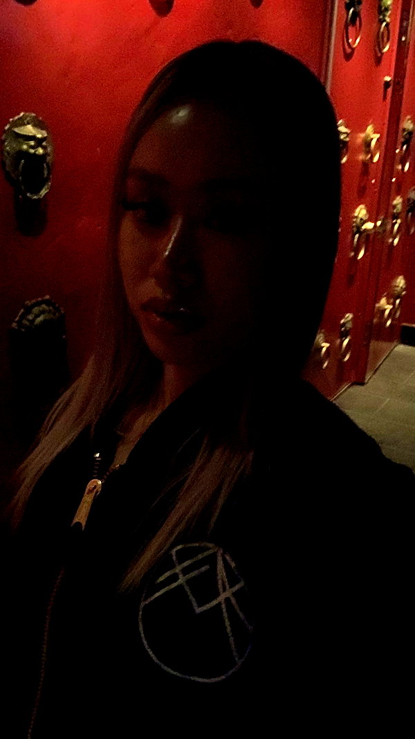 fyejax fyejax archive image