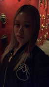fyejax Altpins Profile Picture