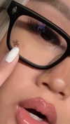 fyejax Altpins Profile Picture