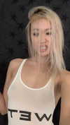 fyejax Altpins Profile Picture