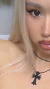 fyejax Altpins Profile Picture