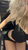 fyejax Altpins Profile Picture