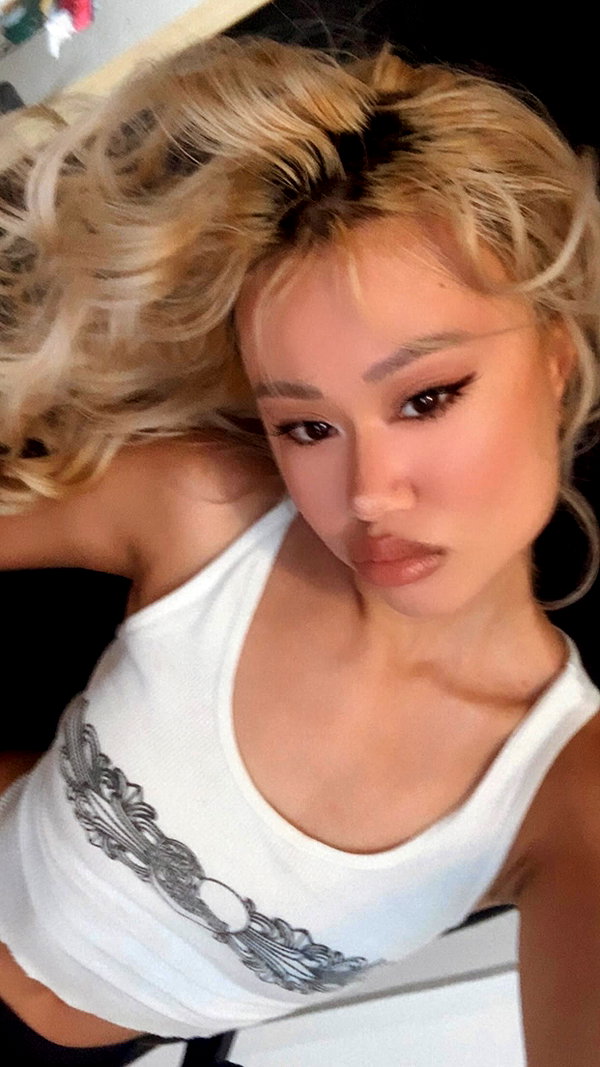 fyejax fyejax archive image