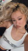 fyejax Altpins Profile Picture