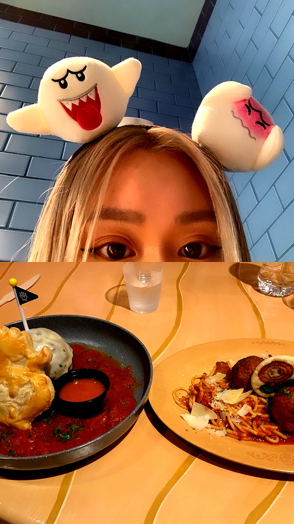 fyejax instagram image archive image