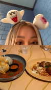 fyejax Altpins Profile Picture