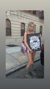fyejax Altpins Profile Picture
