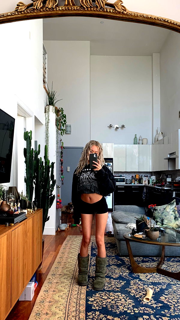 fyejax instagram image archive image