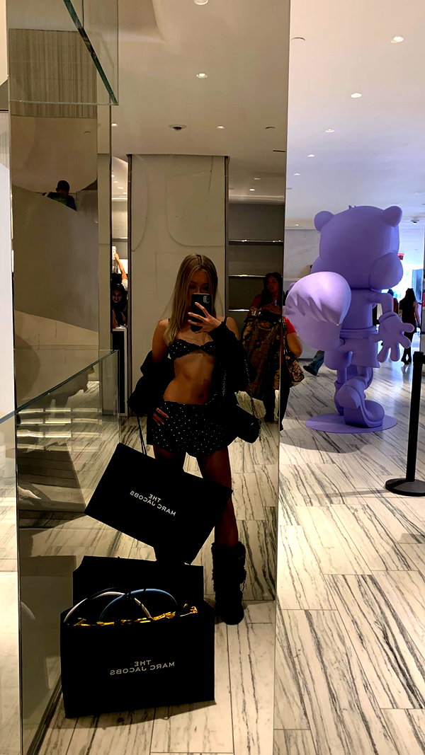 fyejax instagram image archive image