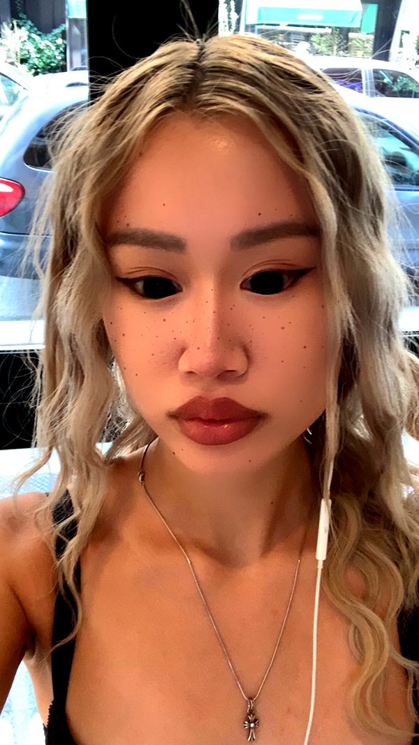 fyejax instagram image archive image