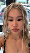 fyejax Altpins Profile Picture