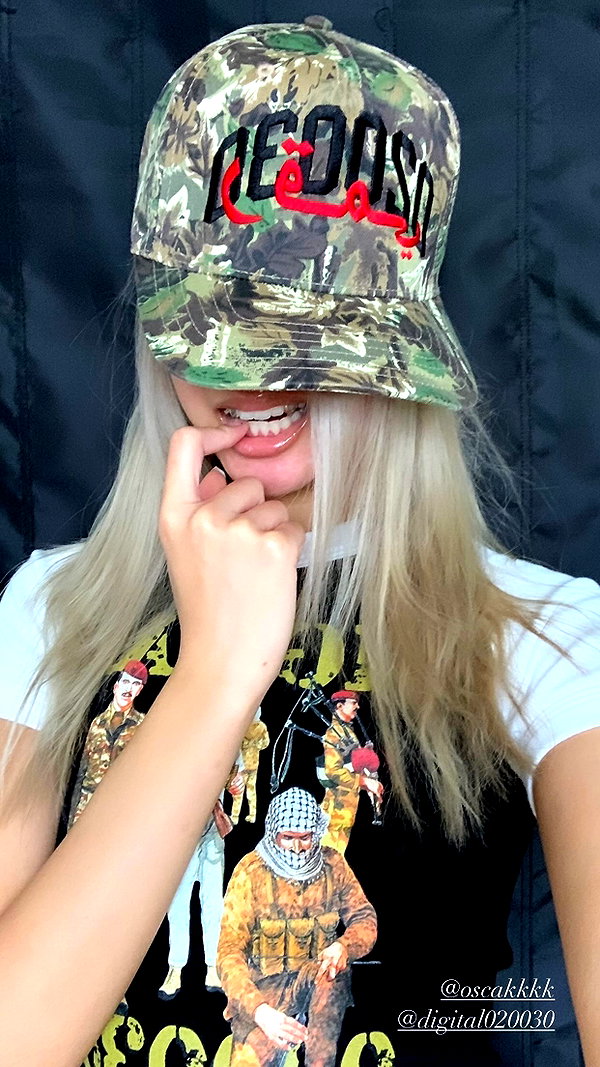 fyejax instagram image archive image