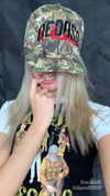 fyejax Altpins Profile Picture
