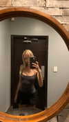 fyejax Altpins Profile Picture