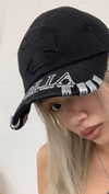 fyejax Altpins Profile Picture