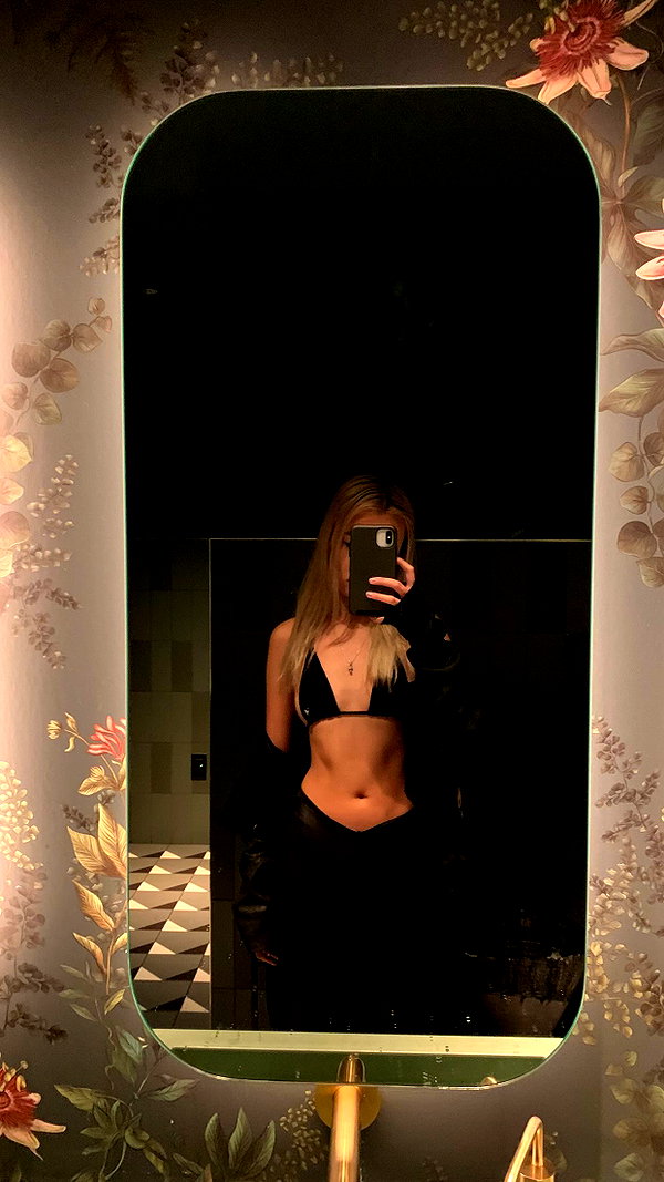 fyejax instagram image archive image
