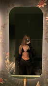 fyejax Altpins Profile Picture