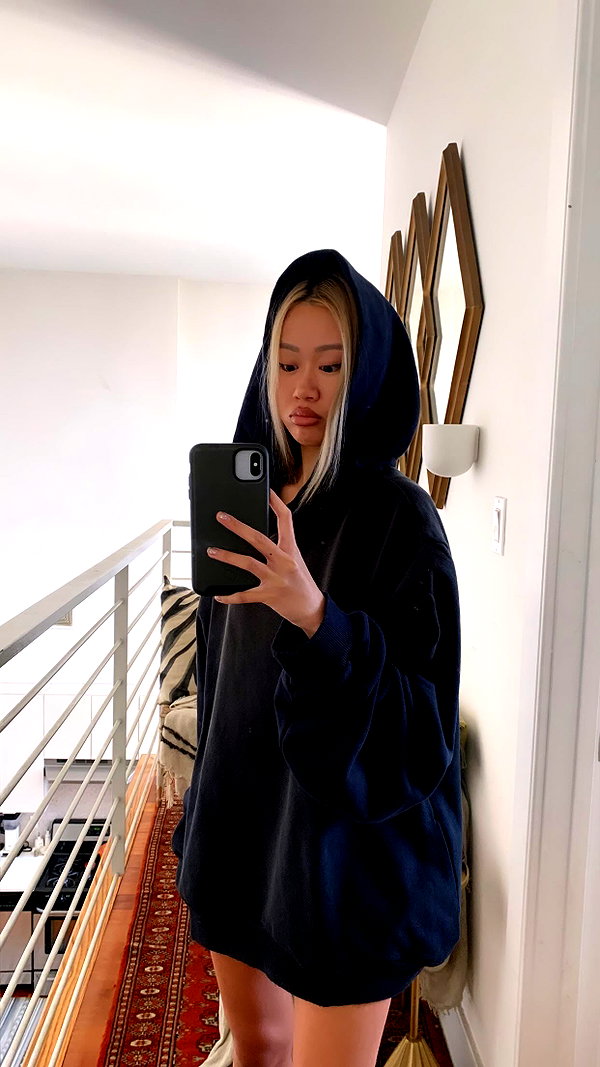 fyejax instagram image archive image