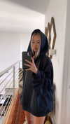 fyejax Altpins Profile Picture