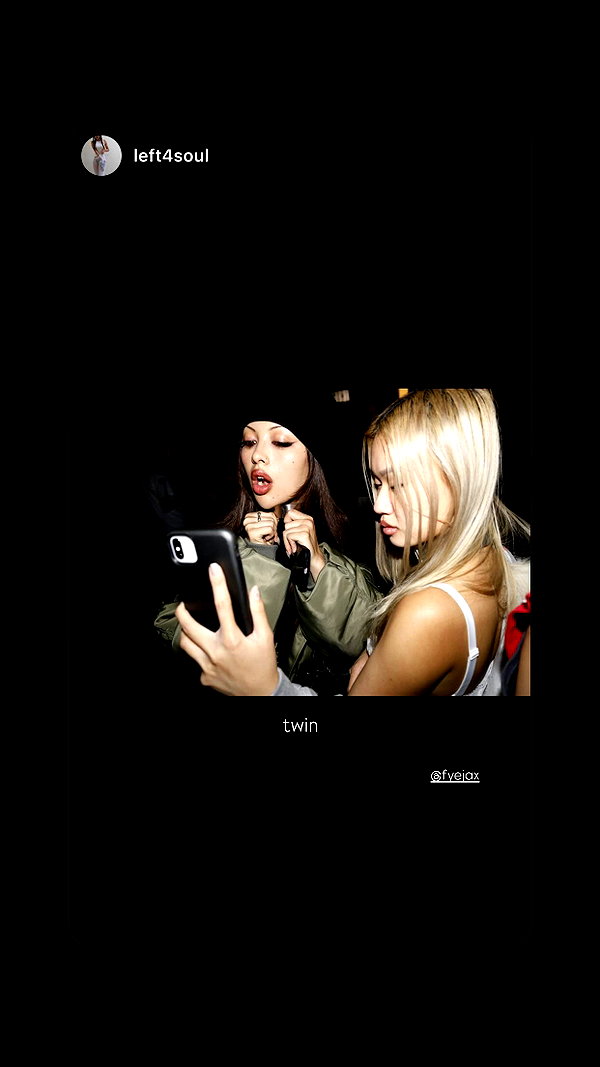 fyejax instagram image archive image