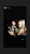 fyejax Altpins Profile Picture