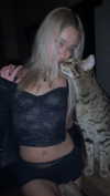 fyejax Altpins Profile Picture