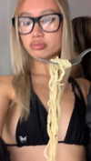 fyejax Altpins Profile Picture