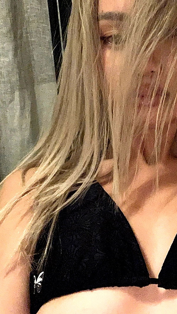 fyejax instagram image archive image