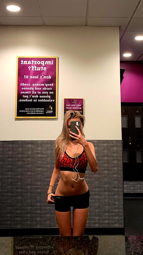 fyejax instagram image archive image