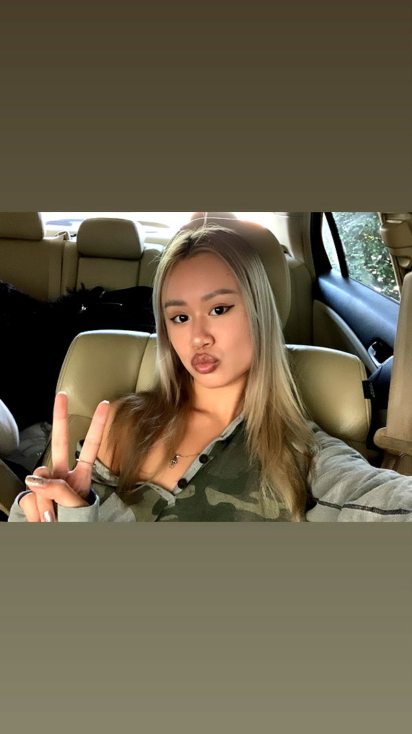 fyejax instagram image archive image