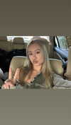 fyejax Altpins Profile Picture