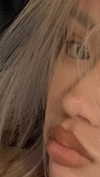 fyejax Altpins Profile Picture