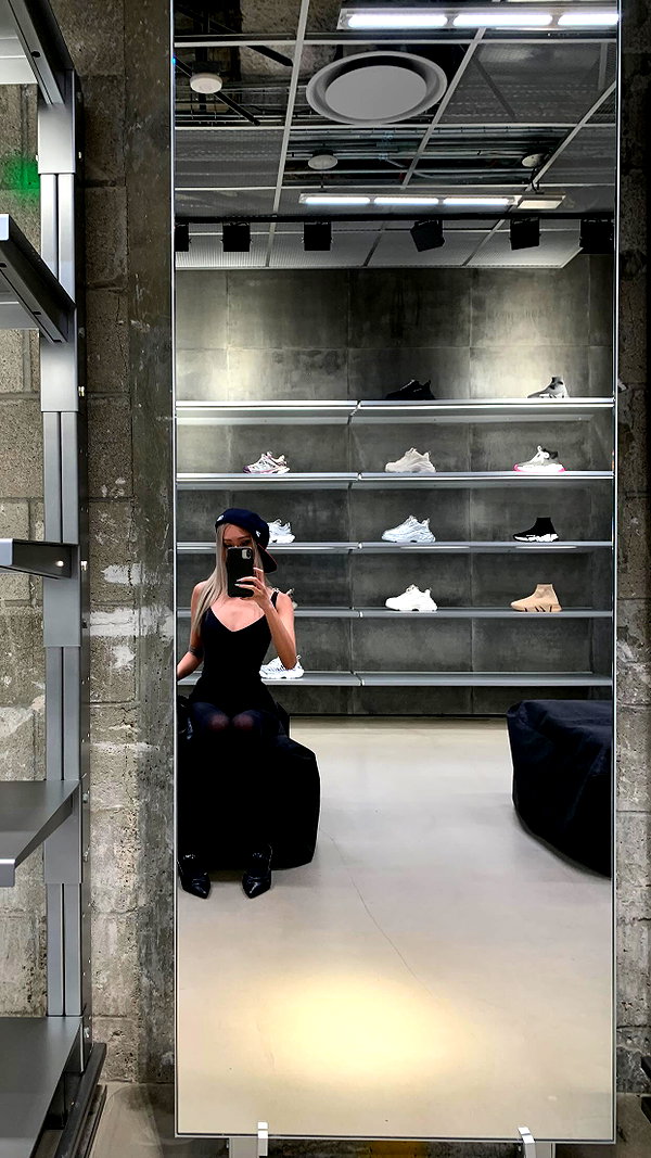 fyejax instagram image archive image