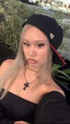 fyejax Altpins Profile Picture