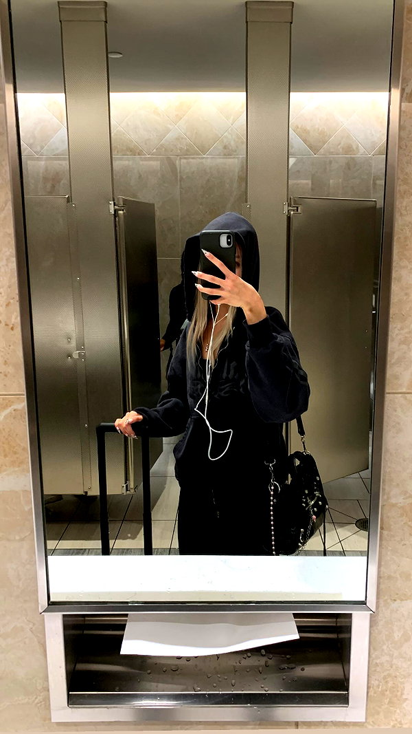 fyejax instagram image archive image