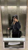 fyejax Altpins Profile Picture