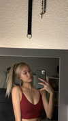 fyejax Altpins Profile Picture