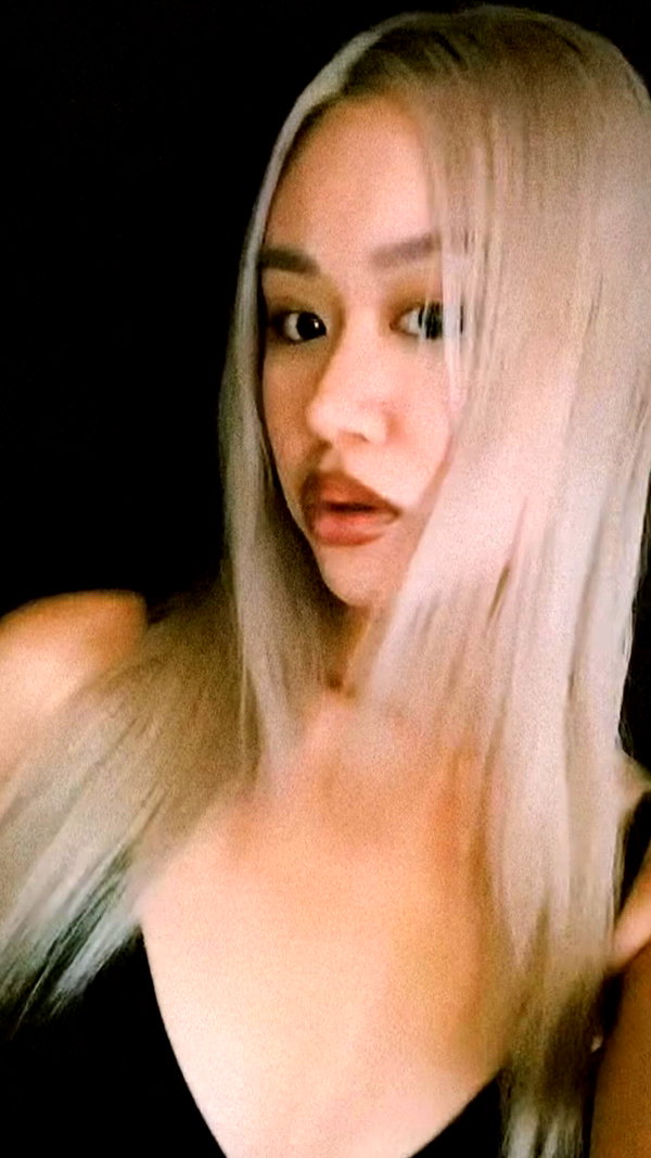 fyejax instagram image archive image