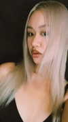 fyejax Altpins Profile Picture