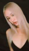 fyejax Altpins Profile Picture