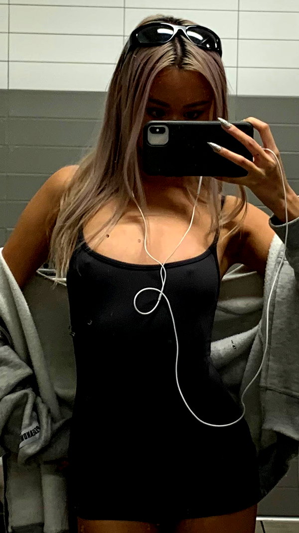 fyejax instagram image archive image