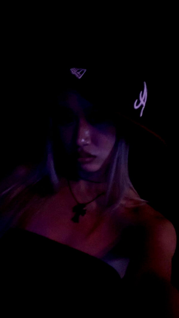 fyejax instagram image archive image