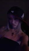 fyejax Altpins Profile Picture