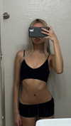 fyejax Altpins Profile Picture