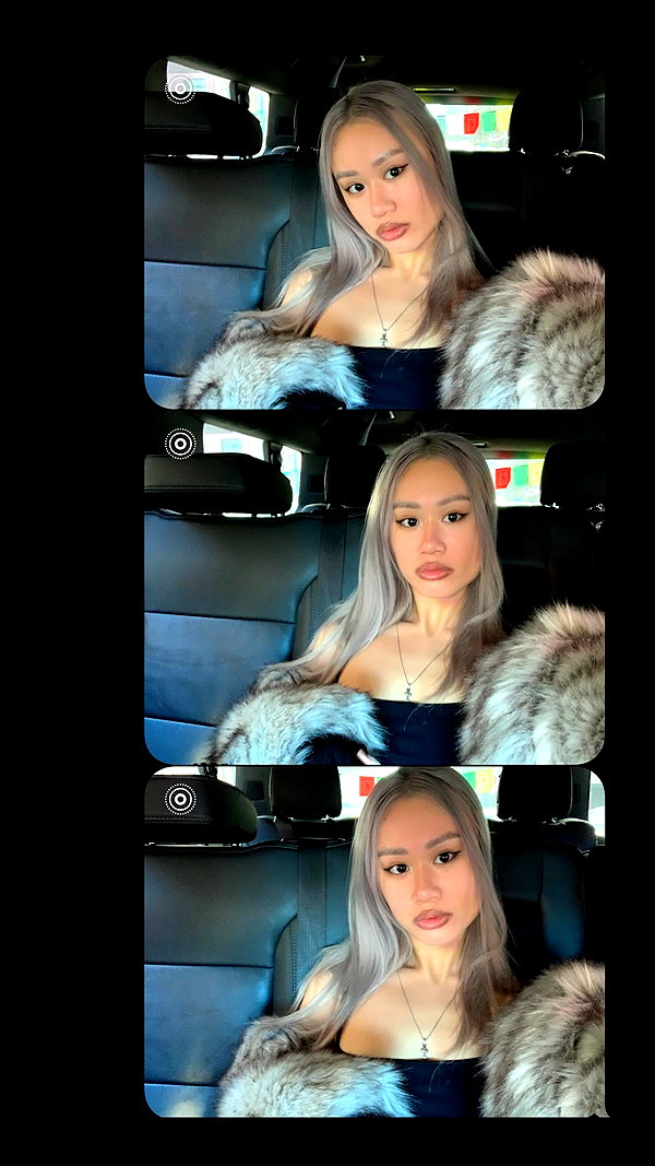 fyejax instagram image archive image