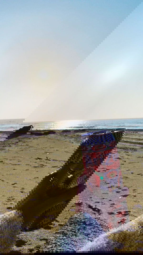 g.a.l.1.a g.a.l.1.a archive image