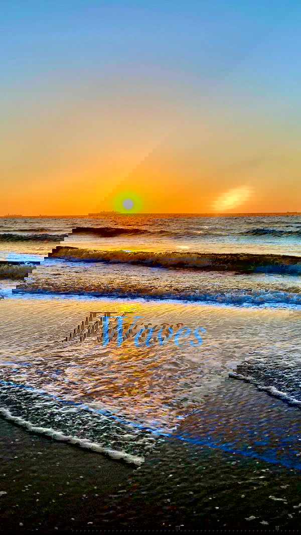 g.a.l.1.a g.a.l.1.a archive image