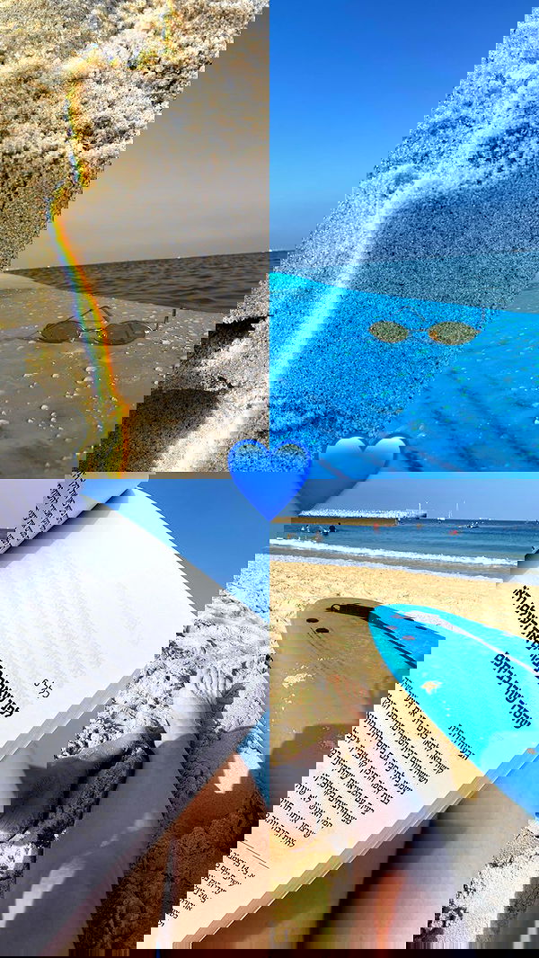 g.a.l.1.a g.a.l.1.a archive image